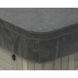 Voorraad Covers