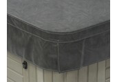 Voorraad Covers