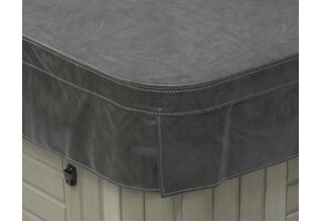 Voorraad Covers