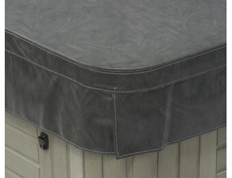 Voorraad Covers