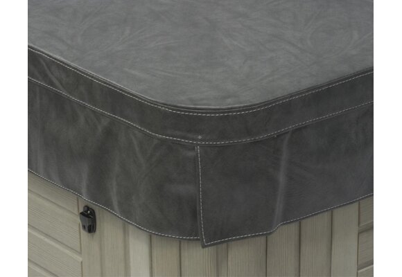 Voorraad Covers
