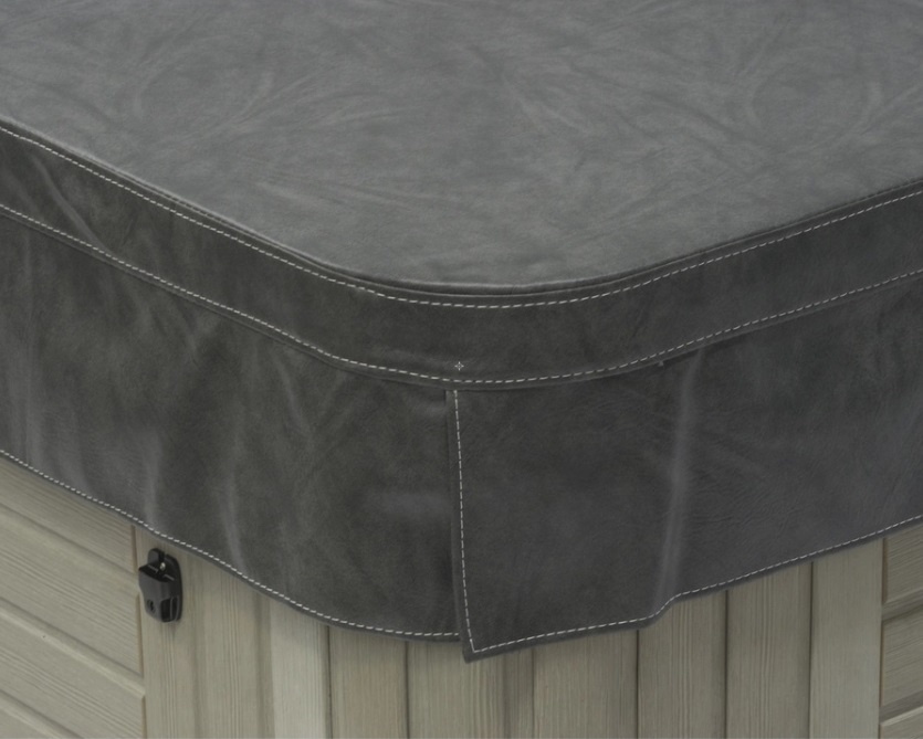 Voorraad Covers