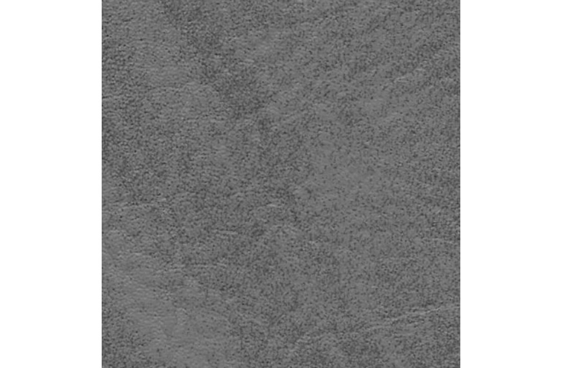 Voorraad Covers