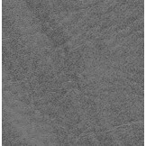 Voorraad Covers