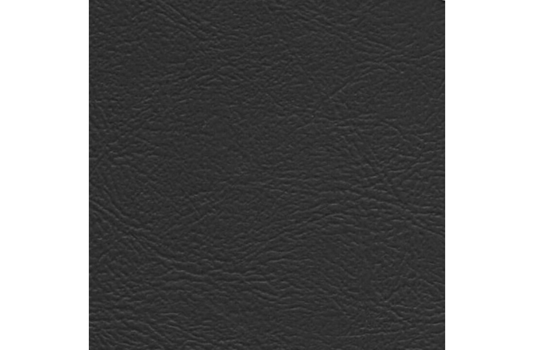 Voorraad Covers