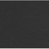 Voorraad Covers