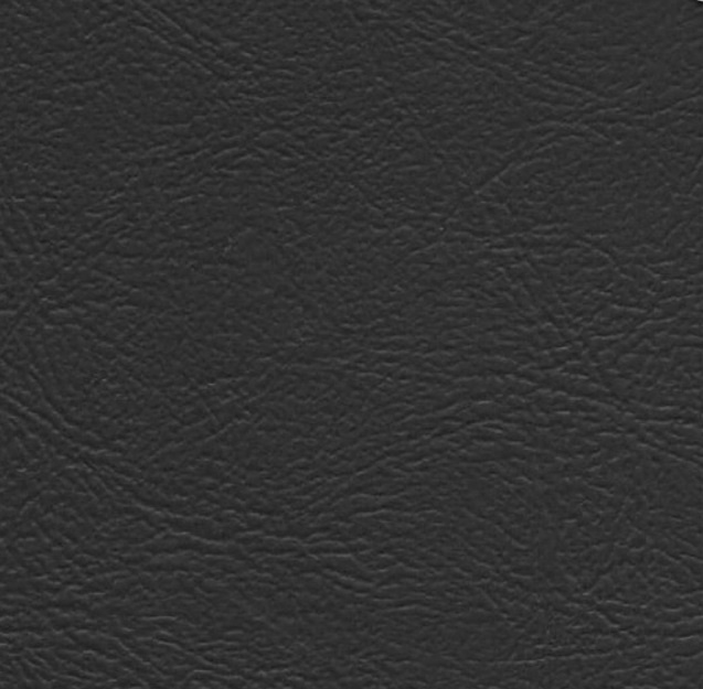 Voorraad Covers