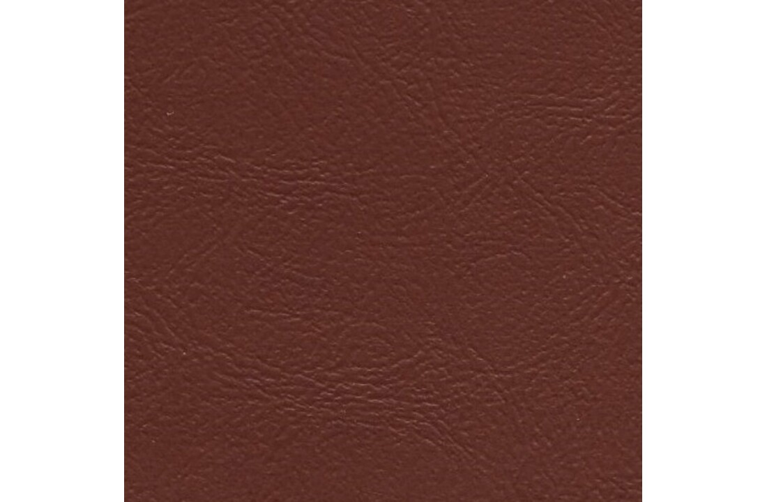 Voorraad Covers