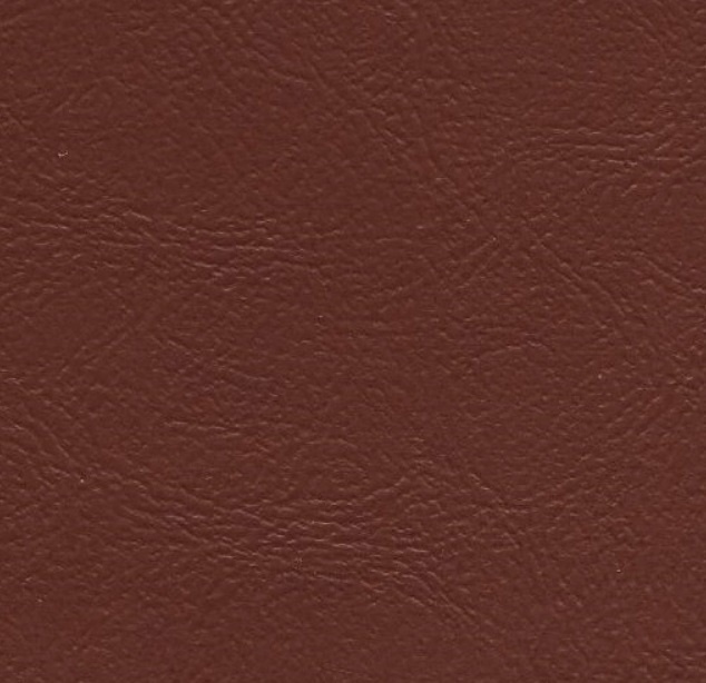 Voorraad Covers