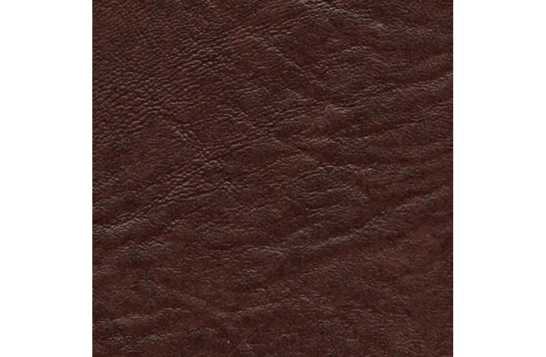Voorraad Covers