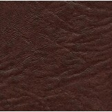 Voorraad Covers