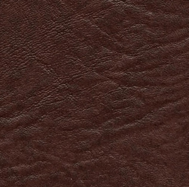 Voorraad Covers