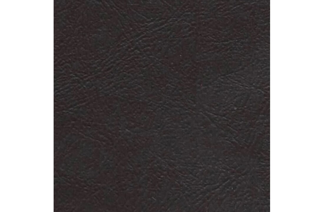 Voorraad Covers