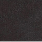 Voorraad Covers