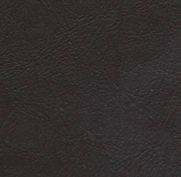 Voorraad Covers