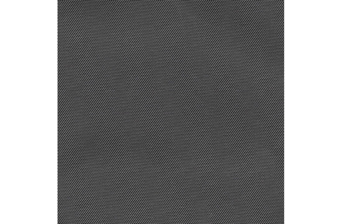 Voorraad Covers