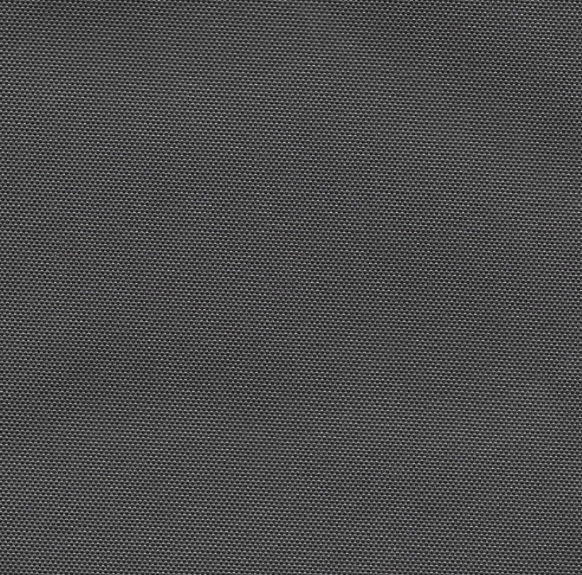 Voorraad Covers