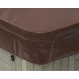 Covers op maat