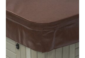 Covers op maat