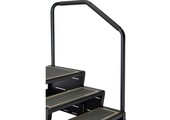 ModStep 3 Side Rail