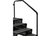 ModStep 4 Side Rail