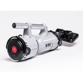 Pool Blaster Volt FX-4Li Zwembadstofzuiger