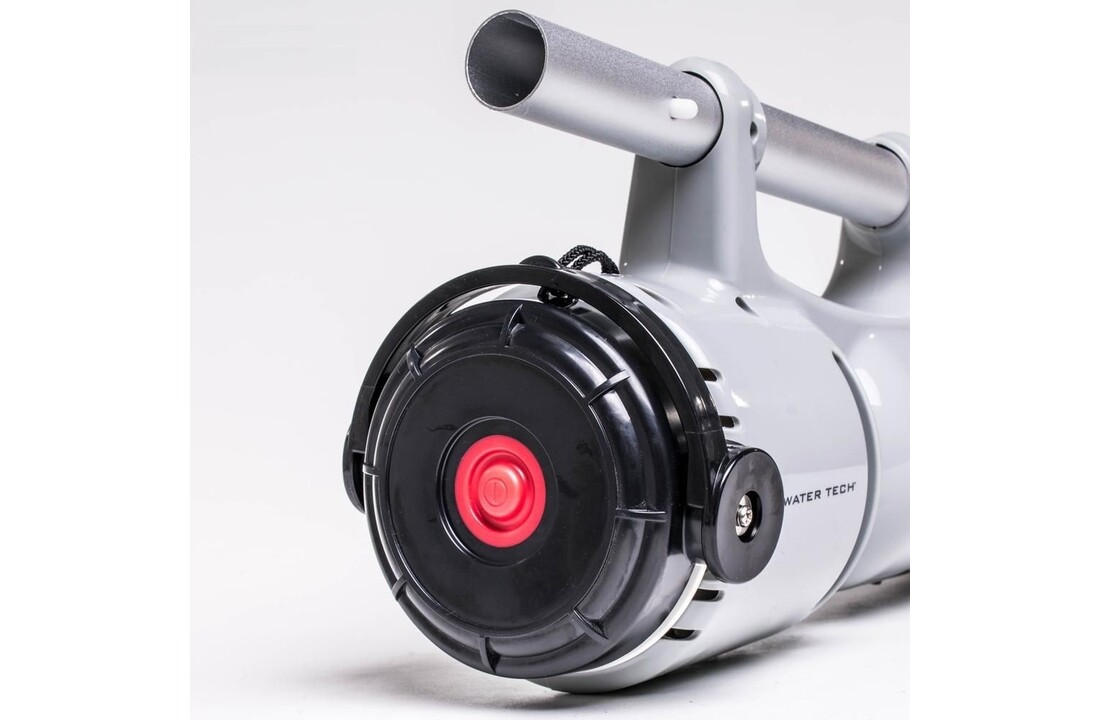 Pool Blaster Volt FX-4Li Zwembadstofzuiger