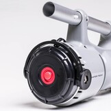 Pool Blaster Volt FX-4Li Zwembadstofzuiger