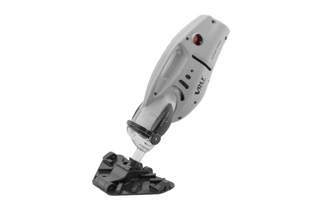 Pool Blaster Volt FX-8Li Zwembadstofzuiger