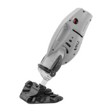 Pool Blaster Volt FX-8Li Zwembadstofzuiger
