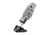 Pool Blaster Volt FX-8Li Zwembadstofzuiger