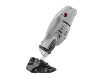 Pool Blaster Volt FX-8Li Zwembadstofzuiger