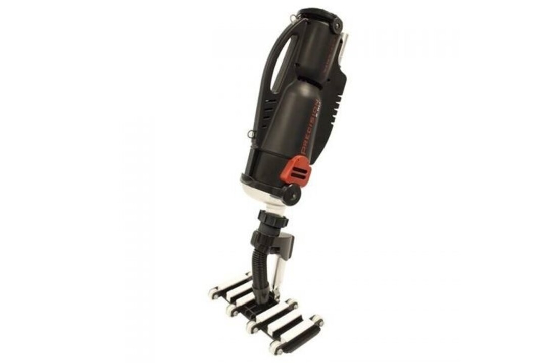 Pool Blaster Precision 2.0 Zwembadstofzuiger