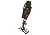 Pool Blaster Precision 2.0 Zwembadstofzuiger