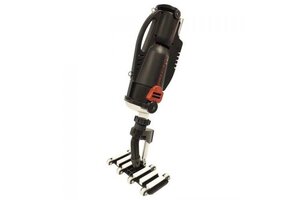 Pool Blaster Precision 2.0 Zwembadstofzuiger