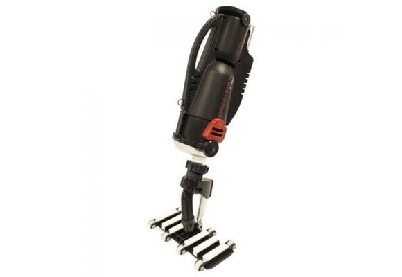 Pool Blaster Precision 2.0 Zwembadstofzuiger