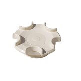 MTS afsluitstop/winterstop, inclusief o-ring - 3 kleuren