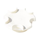 MTS afsluitstop/winterstop, inclusief o-ring - 3 kleuren