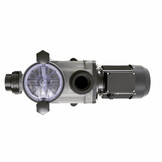 Kripsol KS EVO Filtratiepomp - Mono - 230V