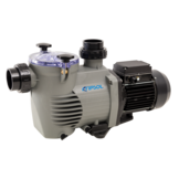 Kripsol KS EVO Filtratiepomp - Mono - 230V