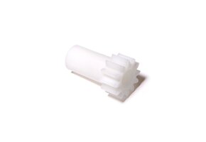 Maytronics Dolphin gear voor E20 en E25