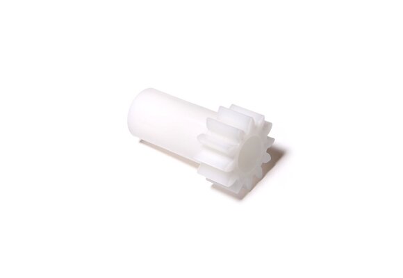 Maytronics Dolphin gear voor E20 en E25