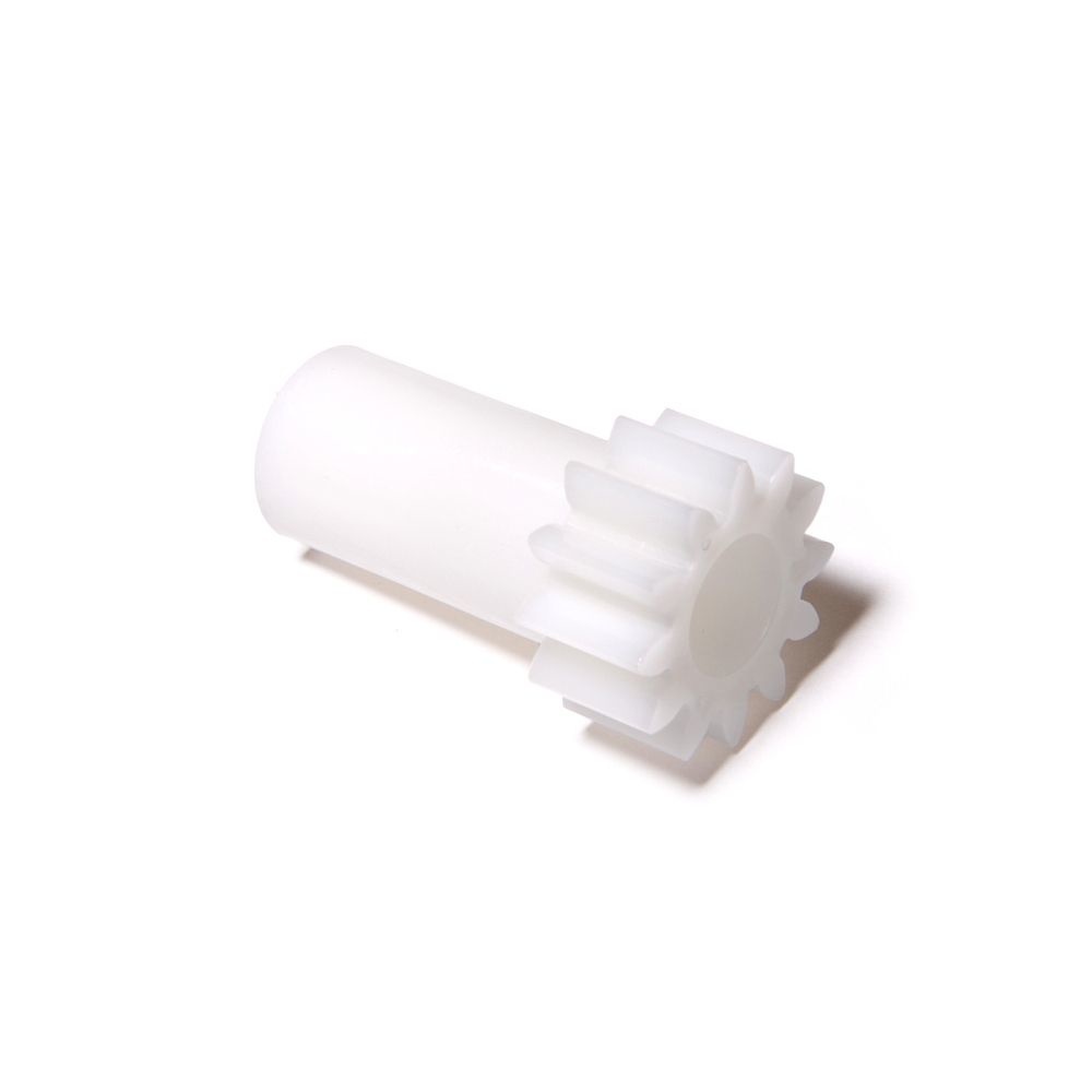 Maytronics Dolphin gear voor E20 en E25