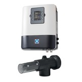 Hayward AquaRite® Plus - SV Low Salt