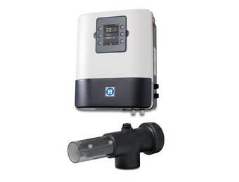 Hayward AquaRite® Plus - SV Low Salt