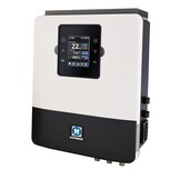 Hayward AquaRite® Plus - SV Low Salt