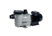 Kripsol S2 Filtratiepomp 0,33 PK en 5,4 m3