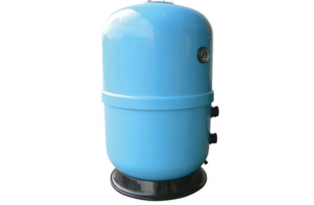 Waterco Plus Sidemount Filter 24''