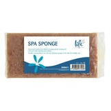Life spa spons