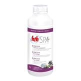 HTH Spa Spaclean Pipe Cleaner